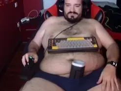 Amateur Private Sex Chat of menditeta