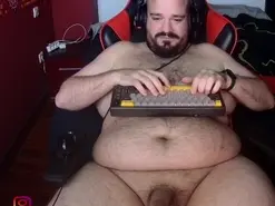 Amateur Private Sex Chat of menditeta