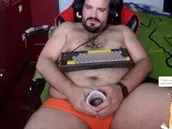 Amateur Watch Live Sex Cams of menditeta