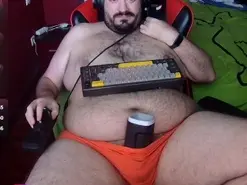 Amateur Watch Live Sex Cams of menditeta