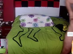 Amateur Private Sex Chat of menditeta