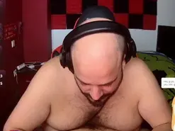 Amateur Free Live Porn of menditeta