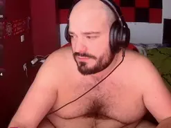 Amateur Live Sex of menditeta