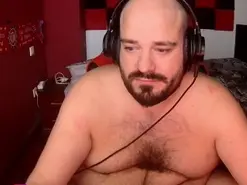 Amateur Adult Webcams of menditeta