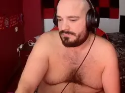 Amateur Sex Chat of menditeta