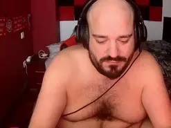 Amateur Best Webcam of menditeta