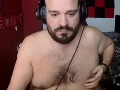 Amateur Live Sex Cam of menditeta