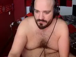 Amateur Watch Live Sex Cams of menditeta