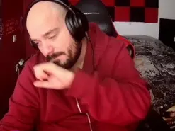 Amateur Sex Cam of menditeta