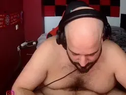 Amateur Sex Cam of menditeta