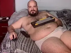 Amateur Sex Chat of menditeta