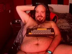 Amateur Sex Chat of menditeta