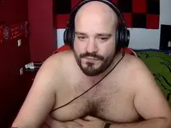 Amateur Best live sex cam show of menditeta