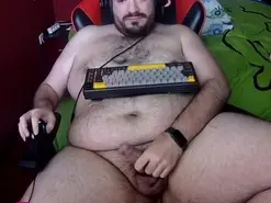 Amateur Live Sex of menditeta