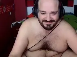 Amateur Private Sex Chat of menditeta