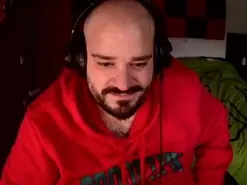 Amateur Watch Live Sex Cams of menditeta