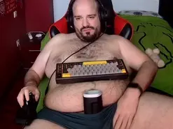 Amateur Sex Chat of menditeta