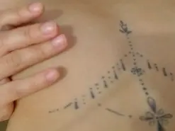 Amateur Adult Webcam of misspurplex