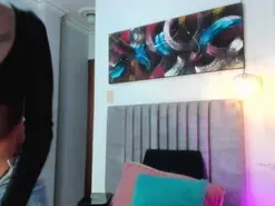 Amateur Best Webcam of MelissaFoxxx
