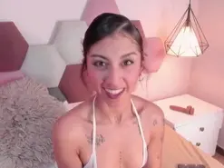 Amateur Adult Video Chat of MelissaFoxxx