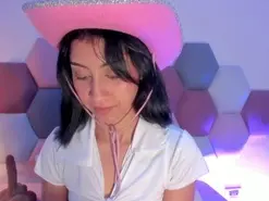 Amateur Sex Chat of MelissaFoxxx