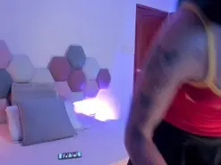 Amateur Watch Live Sex Cams of MelissaFoxxx