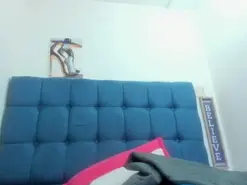 Amateur Best live sex cam show of Agata_Wishx