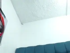 Amateur Adult Webcams of Agata_Wishx