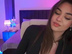 Amateur Sex Chat of EricaSin