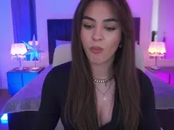 Amateur Watch Live Sex Cams of EricaSin