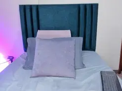 Amateur Private Sex Chat of HannaWells