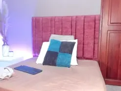 Amateur Private Sex Chat of HannaWells