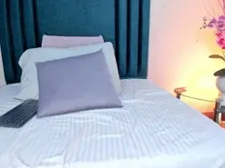 Amateur Live Porn of HannaWells