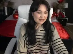 Amateur Free Porn Cam of LilyFoxyy