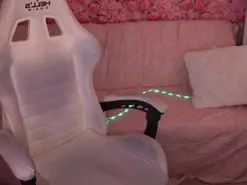 Amateur Adult Webcams of MiaRedFox