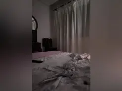 Amateur Sex Cam of Carmic22