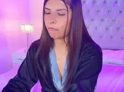 Amateur Live Sex of ailinn_roberts