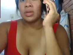 Amateur Live Sex Cam of labioslindos0