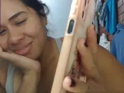 Amateur Free Porn Cam of labioslindos0