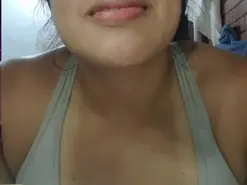 Amateur Adult Video Chat of labioslindos0