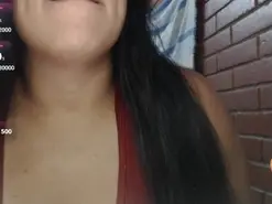 Amateur Private Sex Chat of labioslindos0