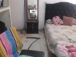 Amateur Free Live Porn of matureemessyy