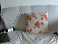 Amateur Free Live Porn of vanessa_aniston