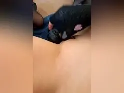 Amateur Sex Cam of Alup