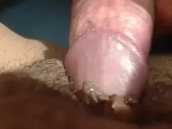 Amateur Sex Cam of lola_squirt