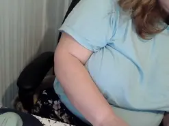 Amateur Live Sex Cam of Mavka2025x
