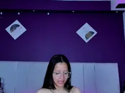 Amateur Live Sex of babyblondie