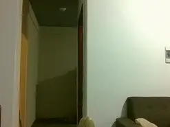 Amateur Nude Webcam of halsey