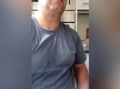 Amateur Sex Chat of Alejindro