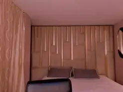 Amateur Live Sex of ClaireDawsonX